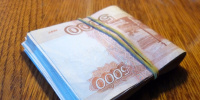 Начинающим предпринимателям Петербурга выделят 350 тысяч рублей на развитие бизнеса